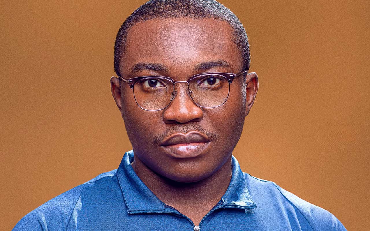 Oranu