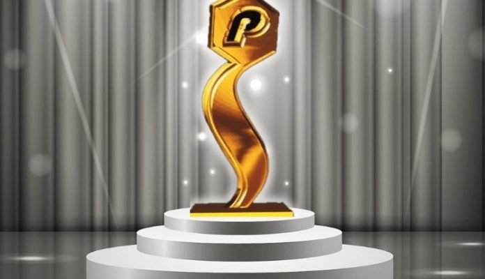 Pearl-Awards