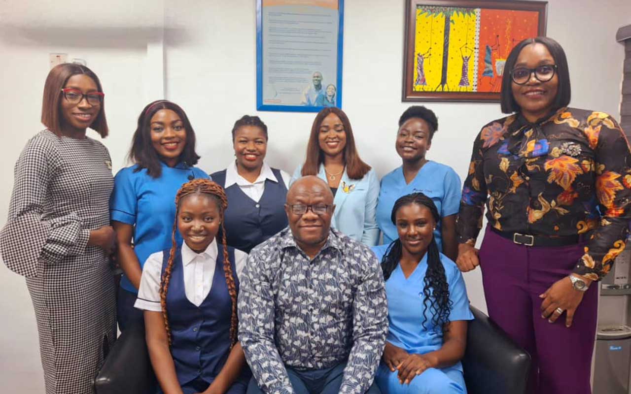 Photo-(Overlapping)-August-2-3,-2025