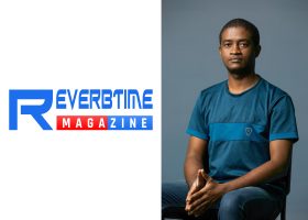 Reverbtime Magazine under the leadership of Anthony Morha