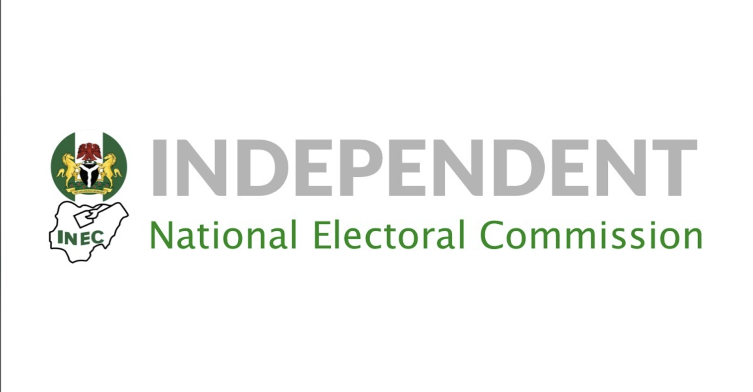 CVR: 7 easy steps to register for permanent voter’s card online