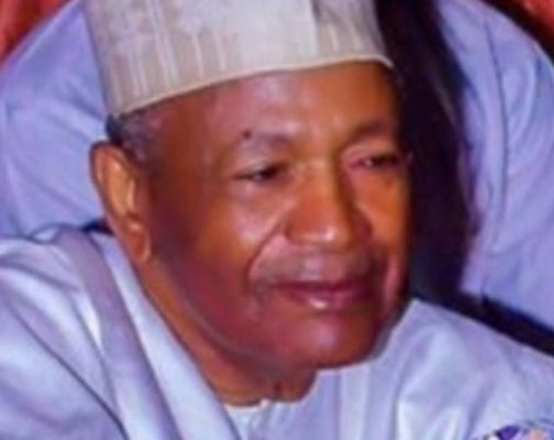 Mohammed Mana