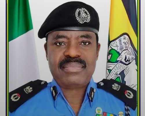 Adamu Abdullahi Elleman