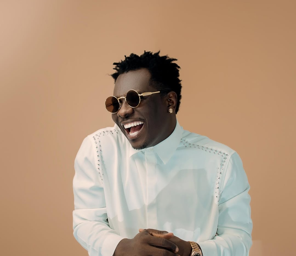 Terry Apala 2