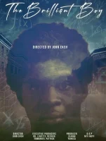 The Brilliant boy short film