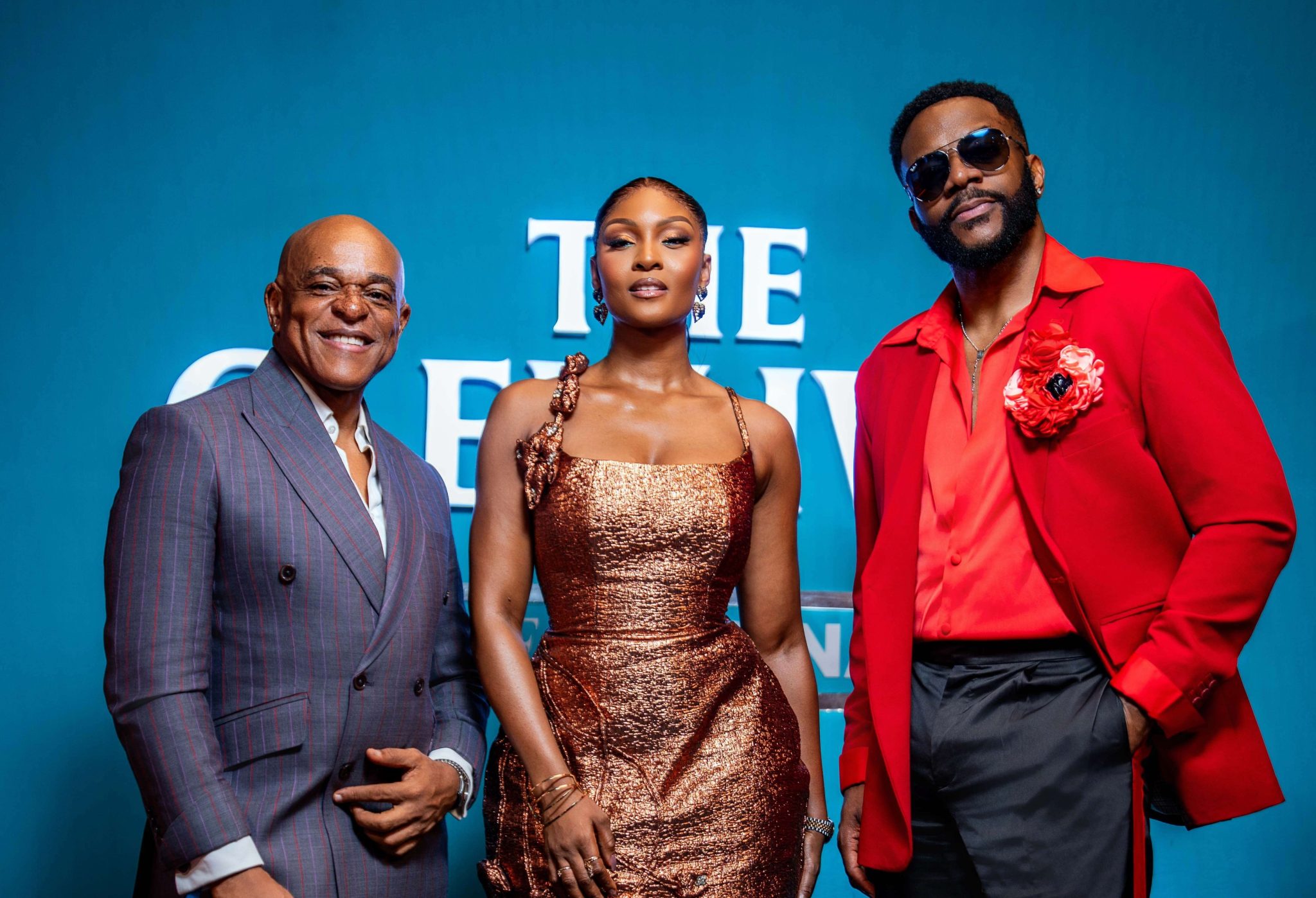 made-to-follow-no-one-the-originals-behind-the-glenlivet-s-new-chapter