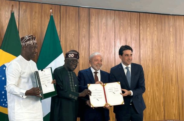 Tinubu and Co P3 Pix (New) 26=08=2025 okay okay