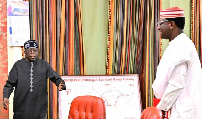 Tinubu-meets-Jibrin-1-1