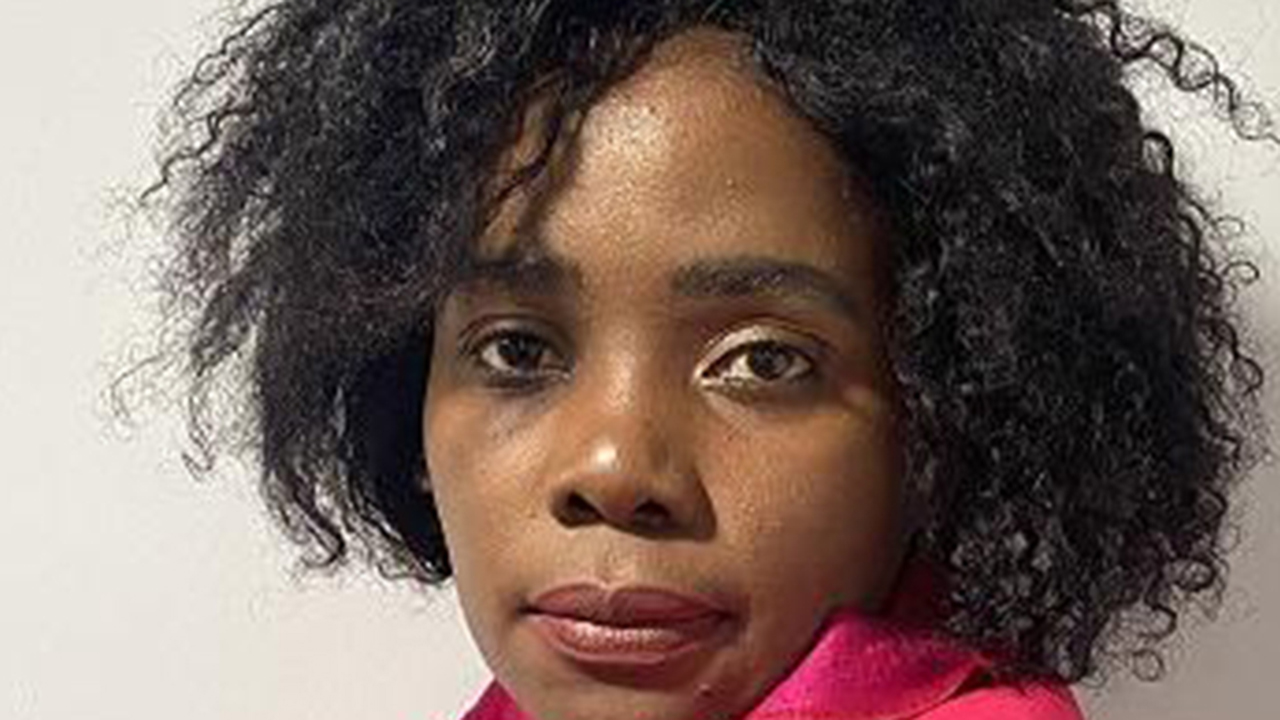 Vincho Nchogu