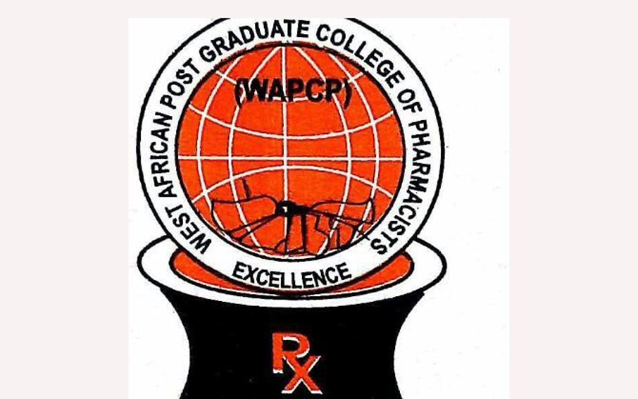 WAPCP