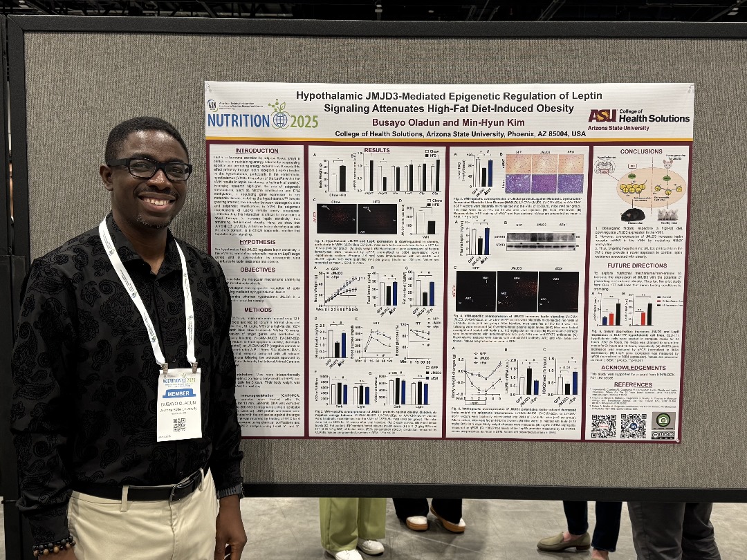 WhatsApp Image 2025-08-03 at 17.07.50_5e271f3f