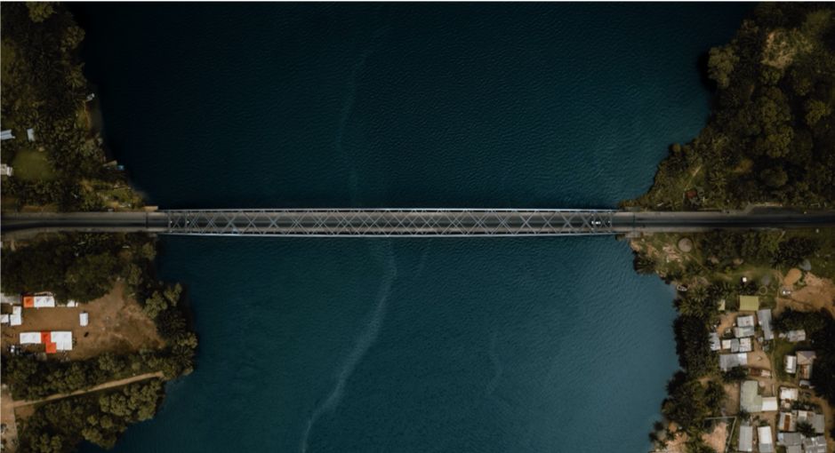 WhatsApp Image 2025-08-05 at 16.33.54