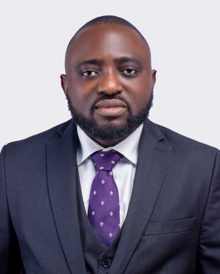 WhatsApp Image 2025-08-06 at 15.41.20_7741a2b8