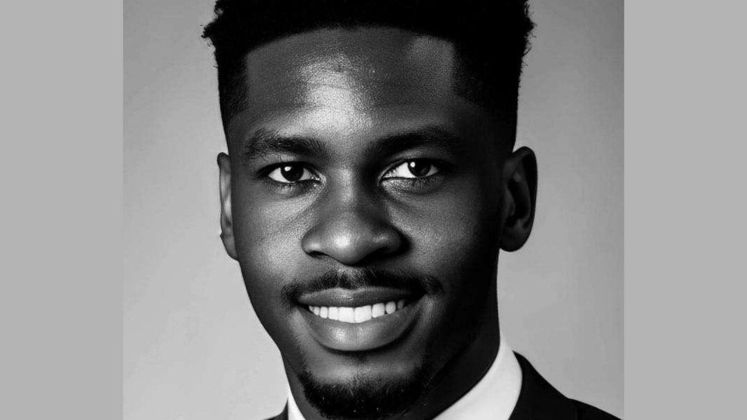 Genesis Network targets digital skills for Nigeria’s economic growth