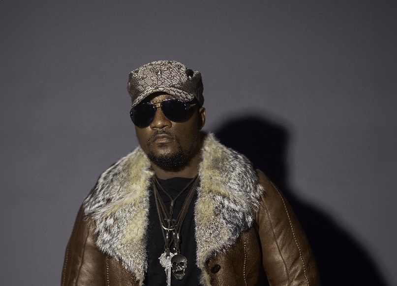 Don Lamba turns up the ‘hits’ with back-to-back singles