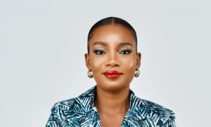 SMEs must thrive online to survive — Olawumi