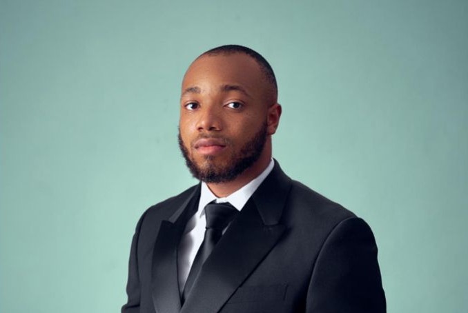 WhatsApp Image 2025-08-23 at 20.14.30_d268eb51