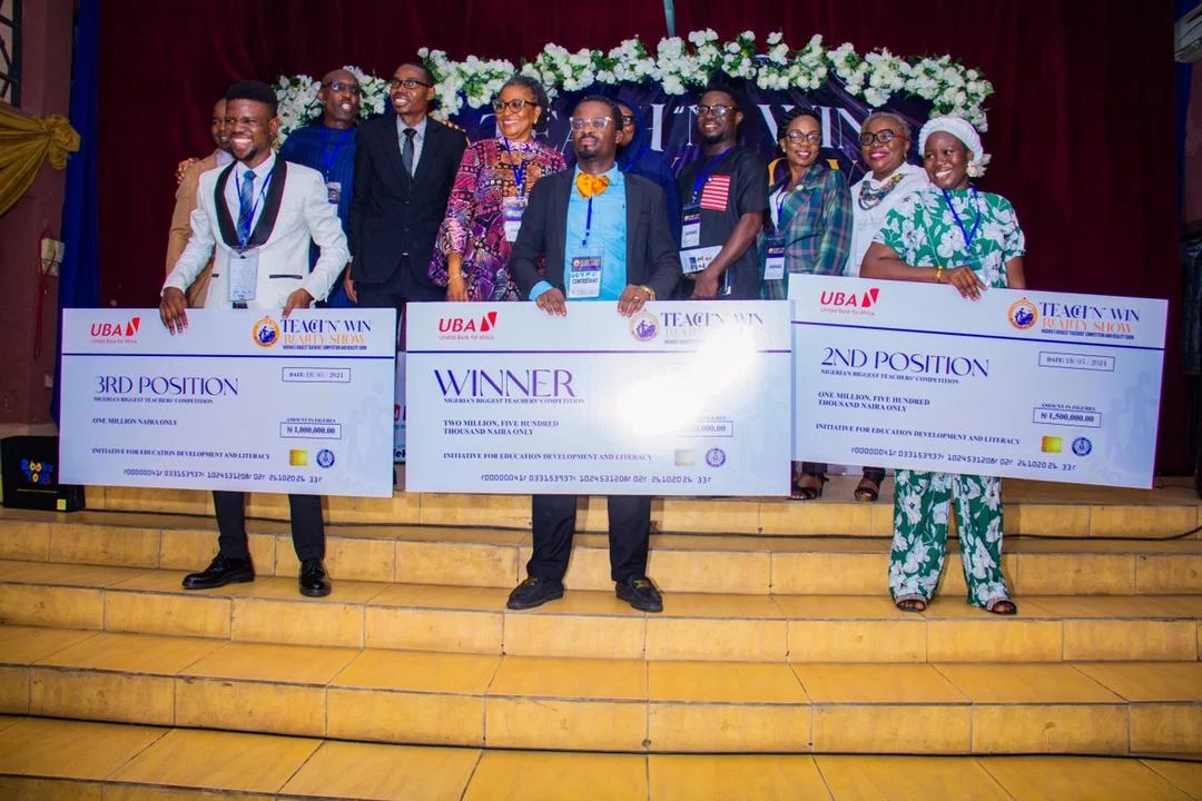 WhatsApp Image 2025-08-24 at 13.42.37_78ab4a4f