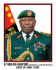 Lt Gen. Olufemi Oluyede