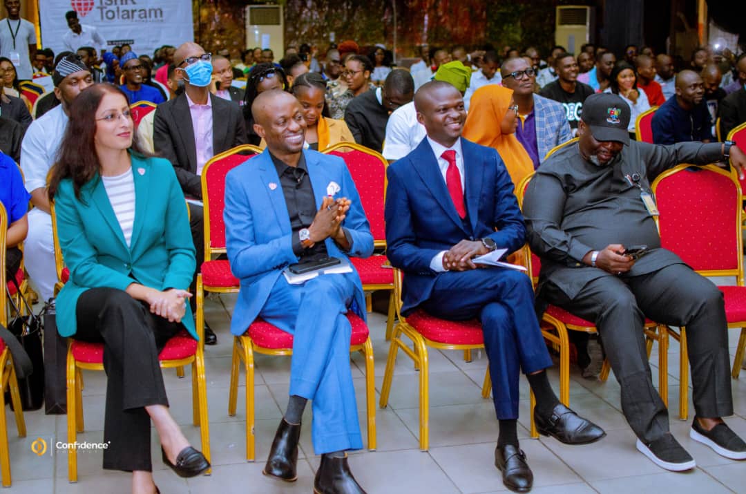 Foundation empowers 276 youths in skill acquisition, boosts employability