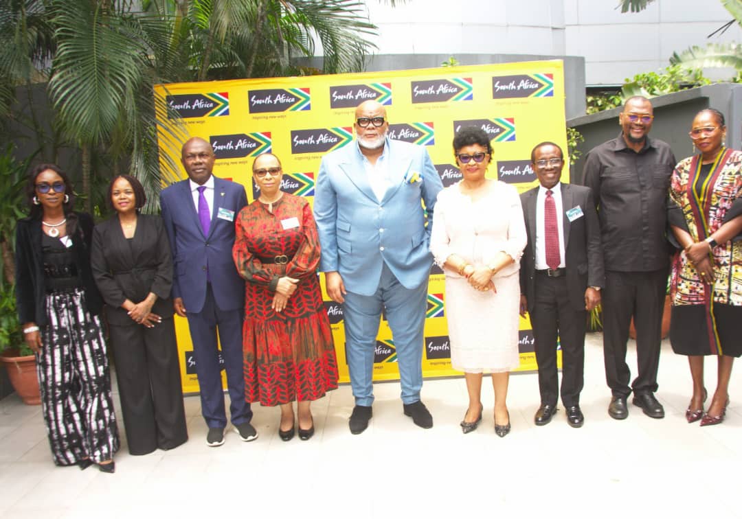 WhatsApp Image 2025-08-31 at 11.36.05_0ec0e88a