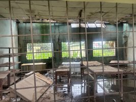 Zarumai Model School2