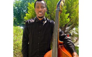 ajayi