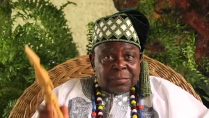 araba-elebuibon
