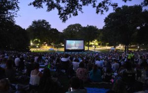 central_park_conservancy_film_festival