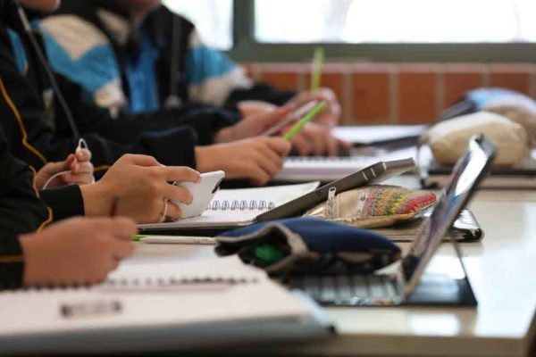 digital-literacy