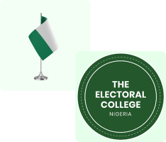 electoral college nigeria