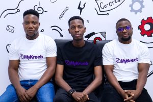 founders