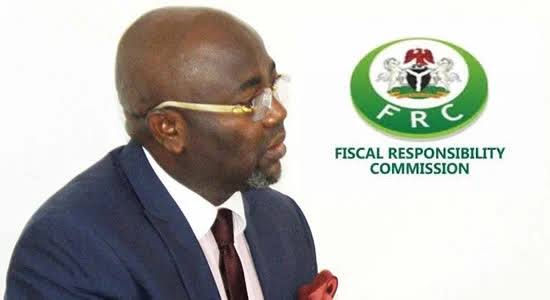 FRC urges corps members to champion fiscal accountability