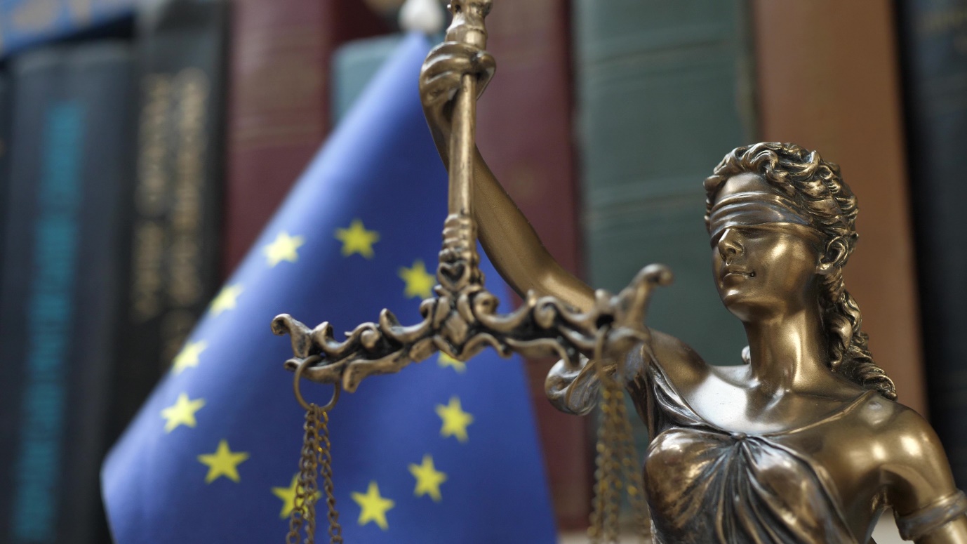 How to apply for EU citizenship by repatriation