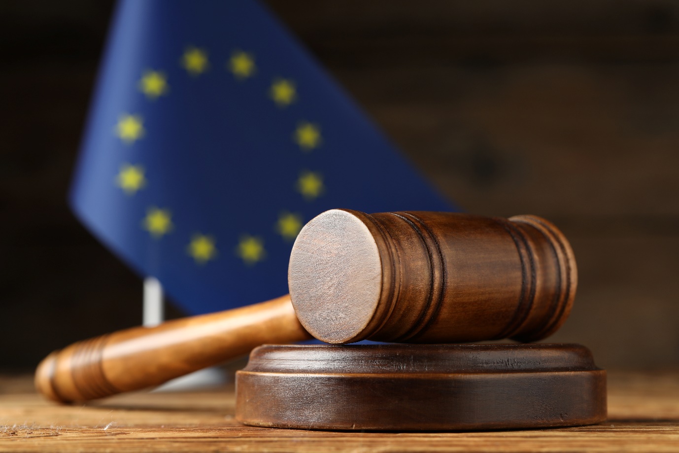Is Slovenian citizenship fraud?