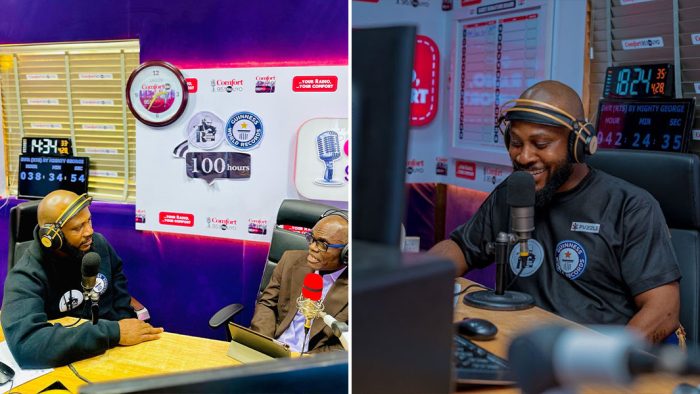 radio-talk-show-marathon-split-header