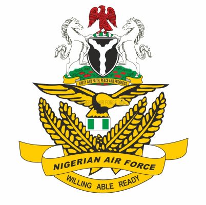 thumb_99191064NAF LOGO