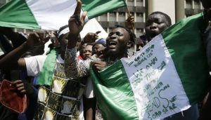 unhappy-nigerians-1-1