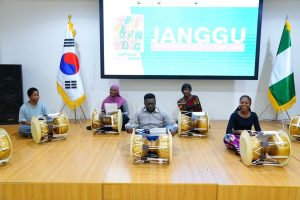 whatsapp_image_2025-08-04_at_06.07.44_c56927e3