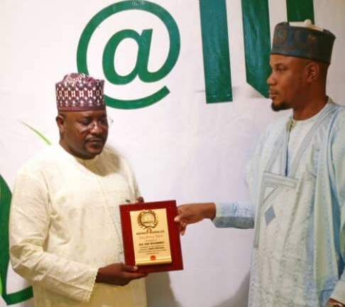 whatsapp_image_2025-08-12_at_15.04.54_6aa3c7c6