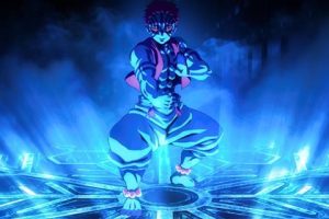 1459841_demonslayercopyright_koyoharugotoge_shueishaaniplexufotable_752423