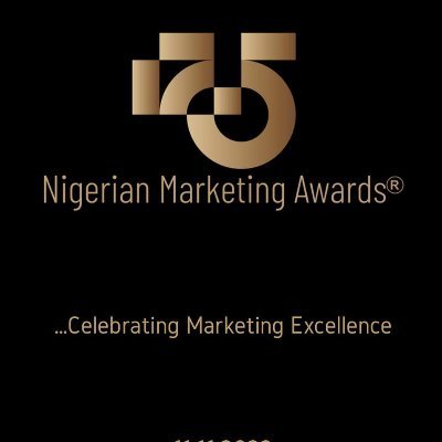 NMA announces jury for 2025 edition, secures NIPR representation