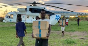 349-wfp-no.3-unhas-assistance-is-rolled-out-in-mozambique-in-the-wake-of-cyclone-idai-21-mar-19-wfp-deborah-nguyen
