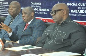 4Square 5 pix 13-14, 09, 25