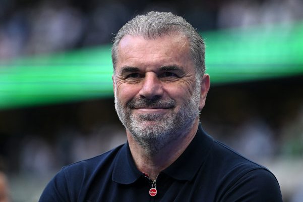 FILES-FBL-ENG-PR-NOTTINGHAM FOREST