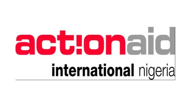 ActionAid Nigeria