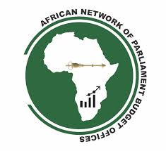 African Network of Parliamentary Budget Offices