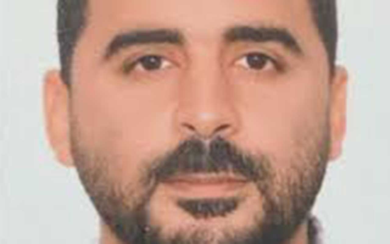 Ali-Mahmoud-Abdel-Wanis