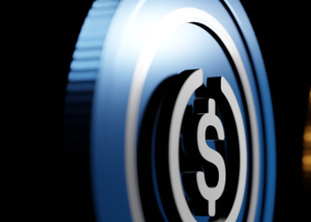 Breaking down stablecoins for traders and businesses