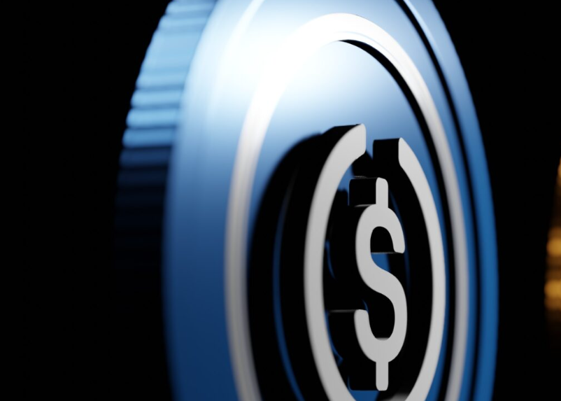Breaking down stablecoins for traders and businesses